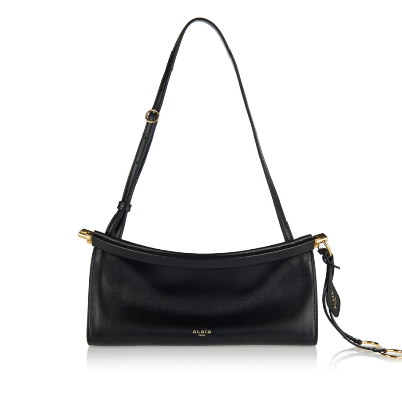 H East-West τσάντα ήρθε για να μείνει στην γκαρνταρόμπα-5