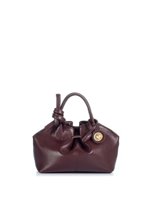 7 forever classic τσάντες που είναι πάντα στην πρώτη γραμμή της μόδας-8