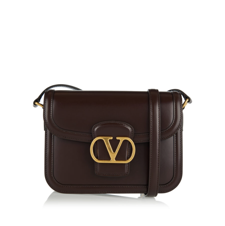 Καφέ και ροζ: Ο απροσδόκητος συνδυασμός του χειμώνα-4