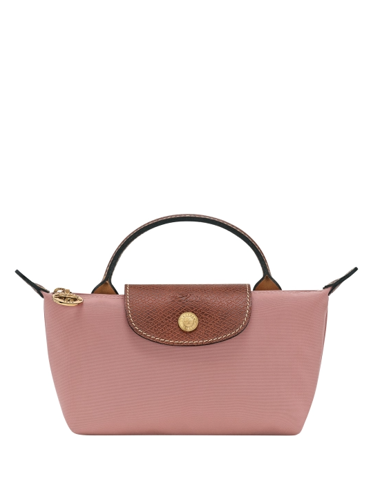 Καφέ και ροζ: Ο απροσδόκητος συνδυασμός του χειμώνα-7