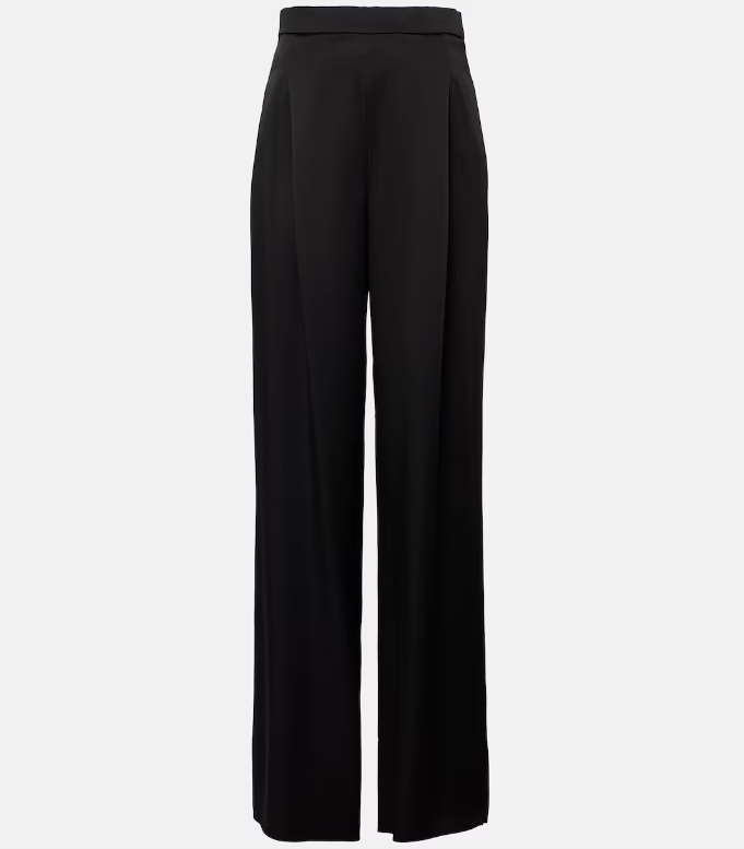 Από το σατέν στο βελούδο: Τα 5 παντελόνια που αλλάζουν το στυλ του χειμώνα 2026-1