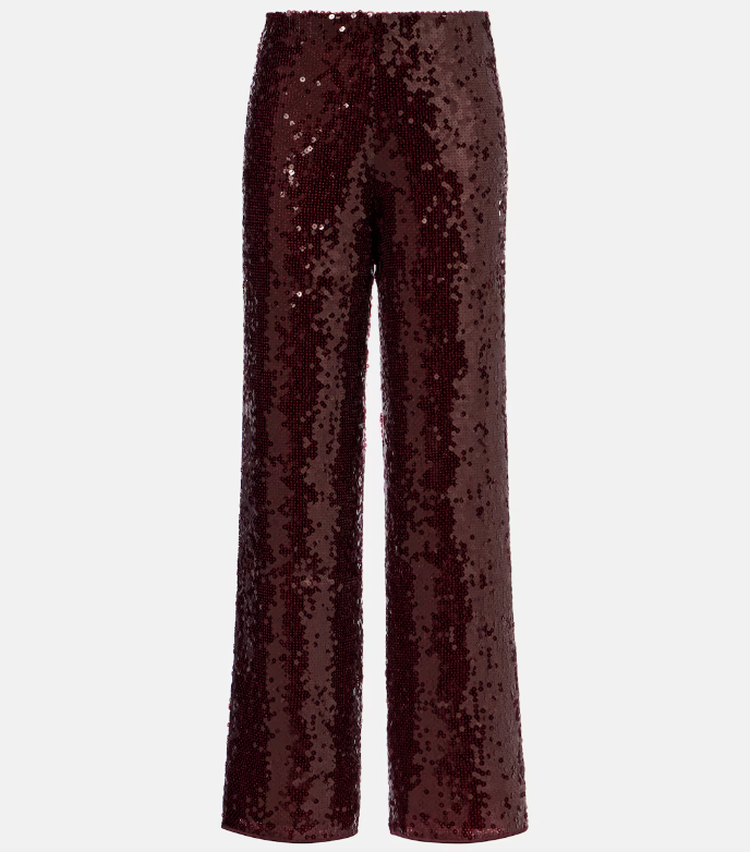 Από το σατέν στο βελούδο: Τα 5 παντελόνια που αλλάζουν το στυλ του χειμώνα 2026-5