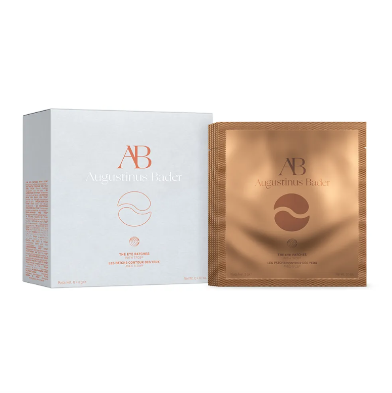 5 προϊόντα ομορφιάς με άμεση δράση στην επιδερμίδα για μια express πρωινή ρουτίνα-2