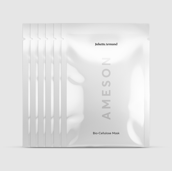 5 προϊόντα ομορφιάς με άμεση δράση στην επιδερμίδα για μια express πρωινή ρουτίνα-4