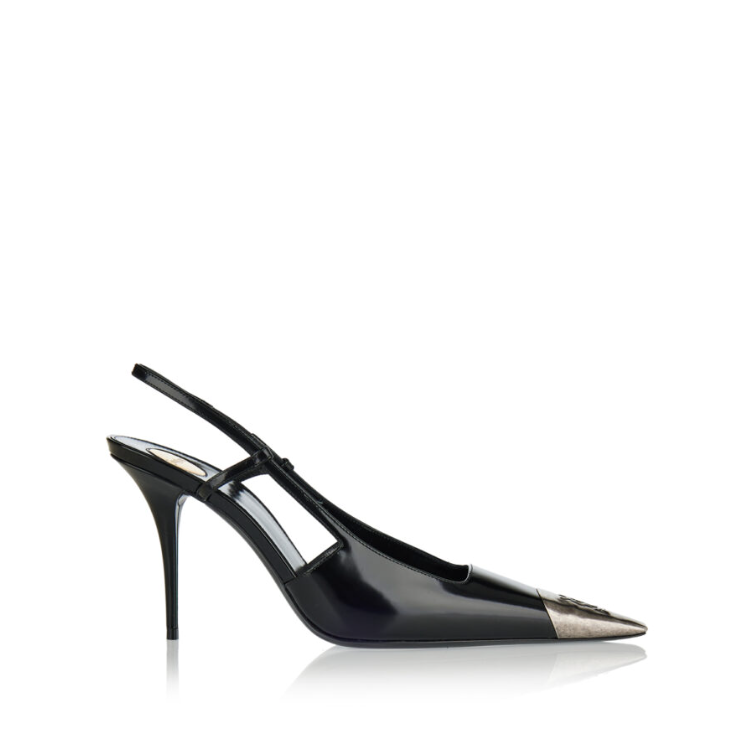 Τι παπούτσια να φορέσω στο πρώτο ραντεβού;-1