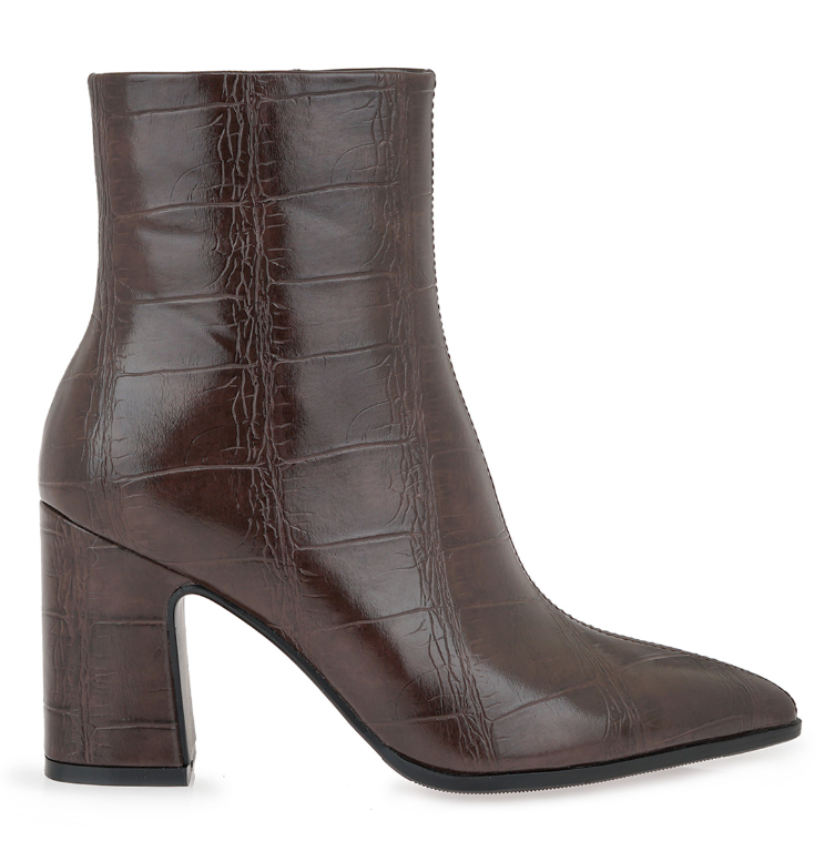 Τι παπούτσια να φορέσω στο πρώτο ραντεβού;-2