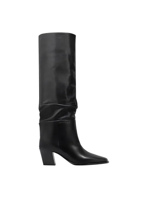 Τι παπούτσια να φορέσω στο πρώτο ραντεβού;-3