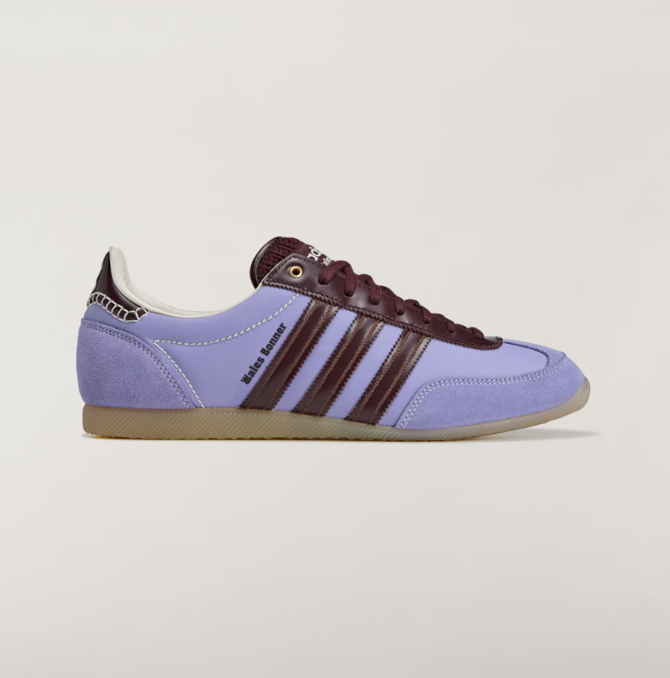 Τι παπούτσια να φορέσω στο πρώτο ραντεβού;-4