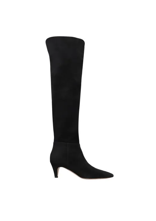 Οι kitten-heel μπότες είναι η απάντηση σε κάθε στυλιστικό δίλημμα-2