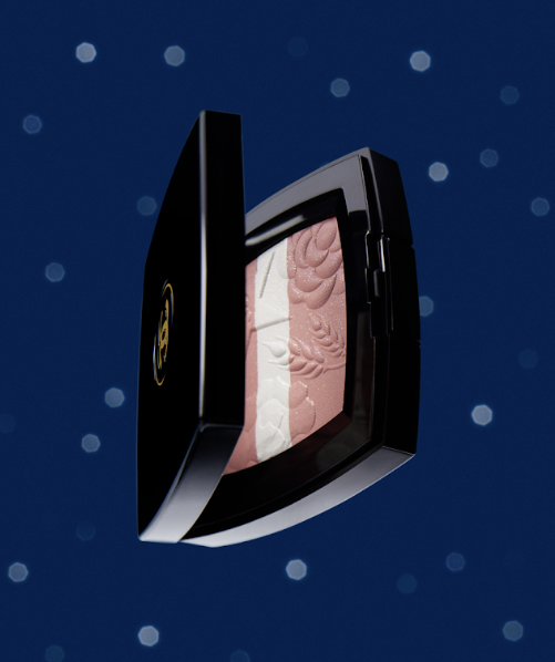 Director’s Cut: Η ρουτίνα ομορφιάς μας αυτή την εβδομάδα-2