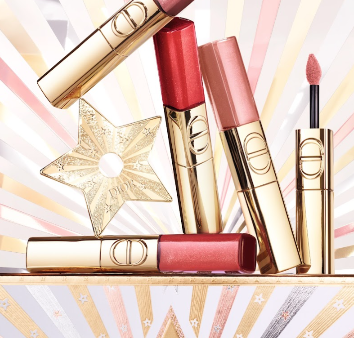 Director’s Cut: Η ρουτίνα ομορφιάς μας αυτή την εβδομάδα-3