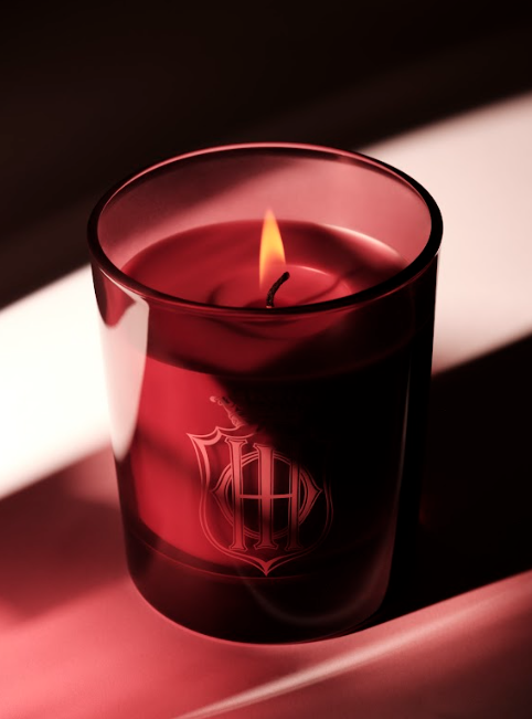 Director’s Cut: Η ρουτίνα ομορφιάς μας αυτή την εβδομάδα-4