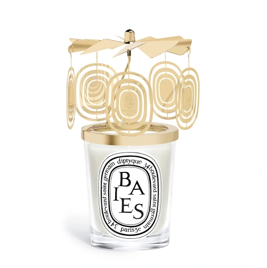 6 αρωματικά δώρα που μυρίζουν Χριστούγεννα-1