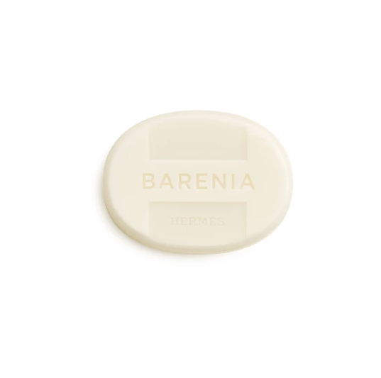 6 αρωματικά δώρα που μυρίζουν Χριστούγεννα-2