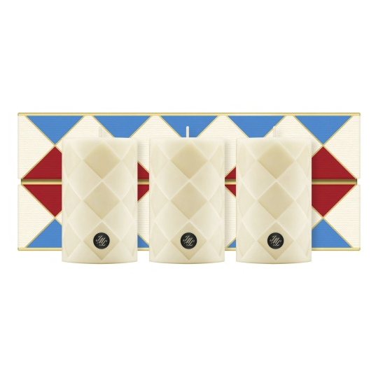 6 αρωματικά δώρα που μυρίζουν Χριστούγεννα-3