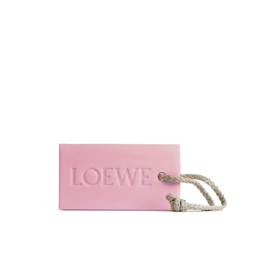 6 αρωματικά δώρα που μυρίζουν Χριστούγεννα-4