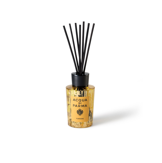 6 αρωματικά δώρα που μυρίζουν Χριστούγεννα-5