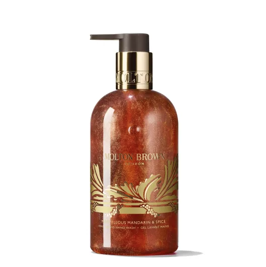 6 αρωματικά δώρα που μυρίζουν Χριστούγεννα-6