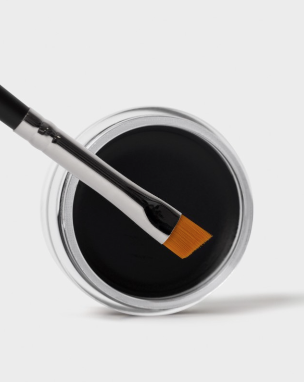 Η INGLOT επέστρεψε στην Ελλάδα και αυτά είναι τα 10 must προϊόντα που πρόσθεσα στο νεσεσέρ μου-1