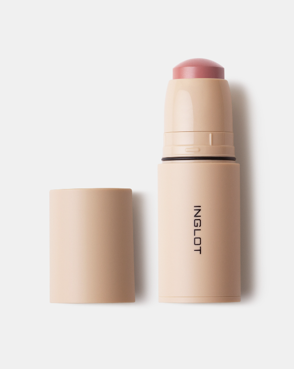 Η INGLOT επέστρεψε στην Ελλάδα και αυτά είναι τα 10 must προϊόντα που πρόσθεσα στο νεσεσέρ μου-6