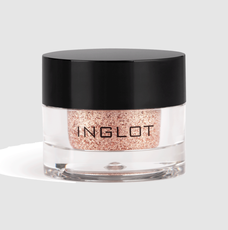 Η INGLOT επέστρεψε στην Ελλάδα και αυτά είναι τα 10 must προϊόντα που πρόσθεσα στο νεσεσέρ μου-7