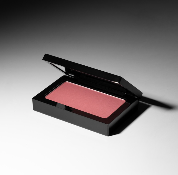 Η INGLOT επέστρεψε στην Ελλάδα και αυτά είναι τα 10 must προϊόντα που πρόσθεσα στο νεσεσέρ μου-5