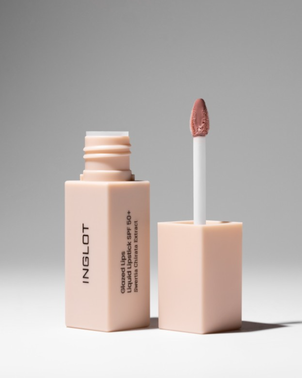 Η INGLOT επέστρεψε στην Ελλάδα και αυτά είναι τα 10 must προϊόντα που πρόσθεσα στο νεσεσέρ μου-8