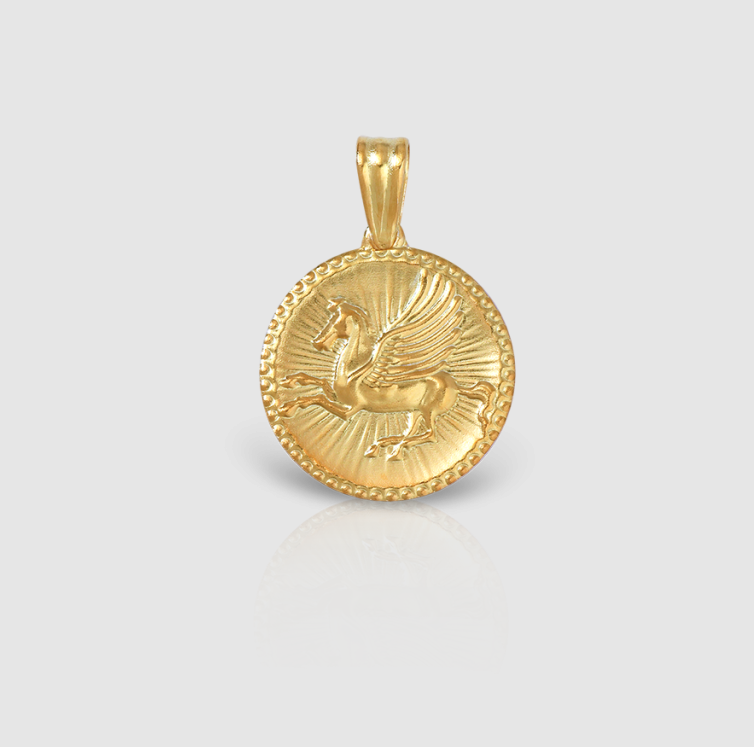 Τα ωραιότερα γούρια για το 2026 γεμίζουν τη ζωή μας με φως-7