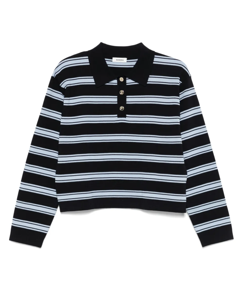 Μαύρο τζιν: 4 ιδέες για συνδυασμούς το φθινόπωρο-1