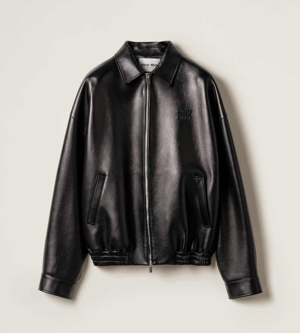 Μαύρο τζιν: 4 ιδέες για συνδυασμούς το φθινόπωρο-3