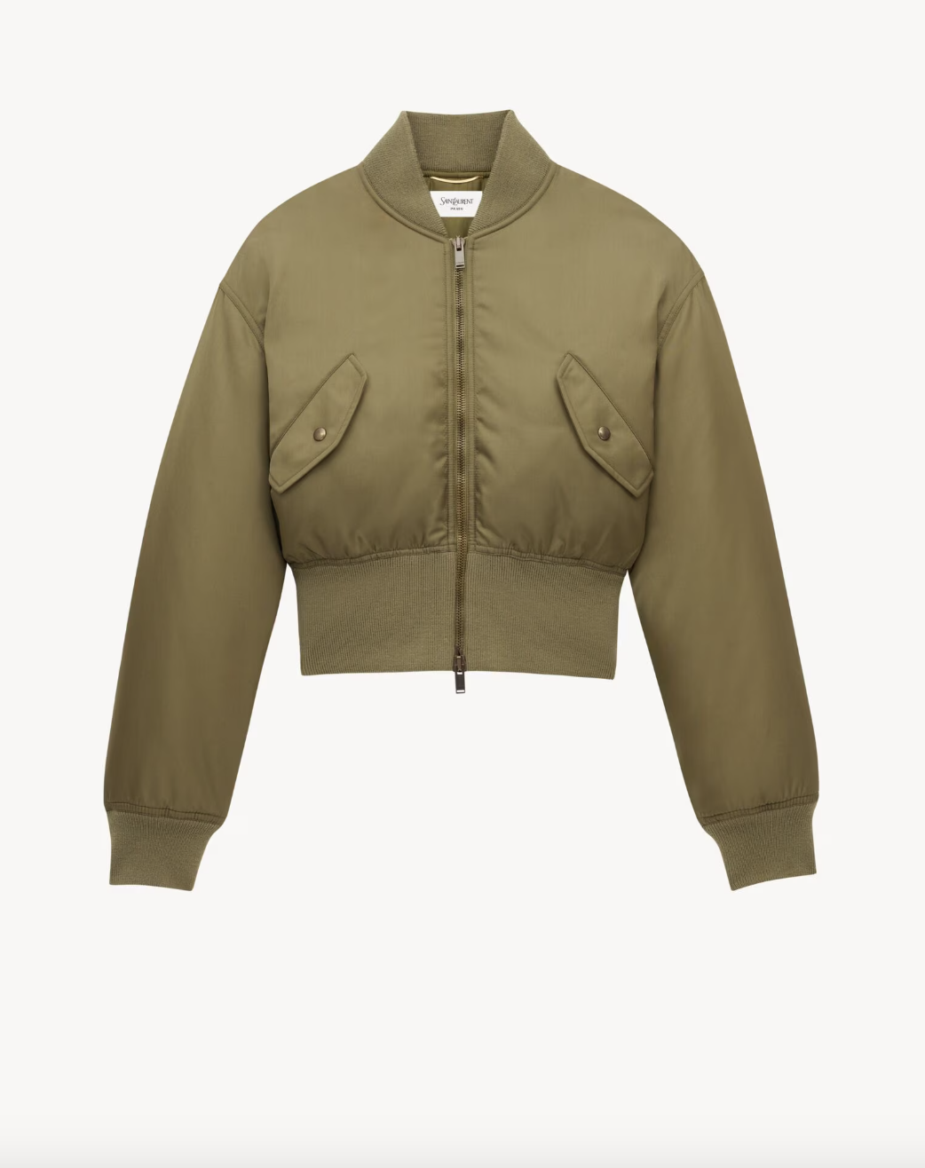 Μαύρο τζιν: 4 ιδέες για συνδυασμούς το φθινόπωρο-14