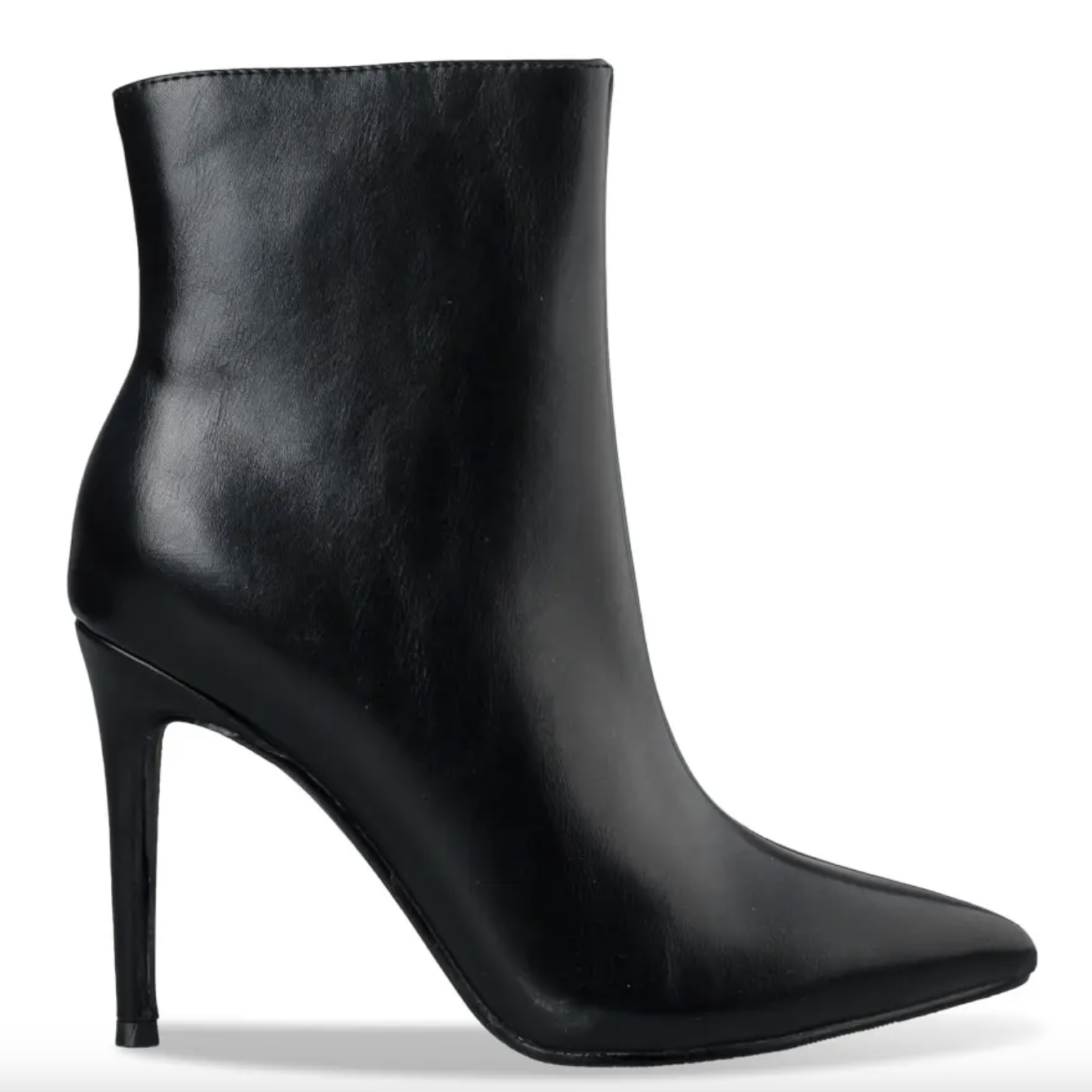 Μαύρο τζιν: 4 ιδέες για συνδυασμούς το φθινόπωρο-18