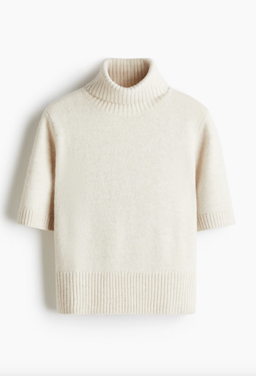 Μαύρο τζιν: 4 ιδέες για συνδυασμούς το φθινόπωρο-15