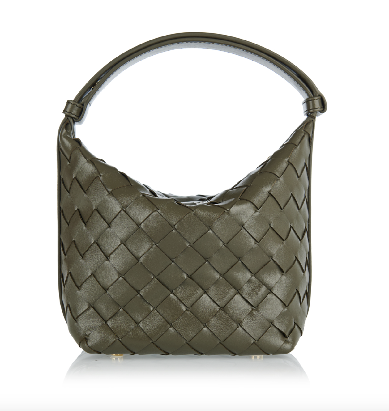 Μαύρο τζιν: 4 ιδέες για συνδυασμούς το φθινόπωρο-17