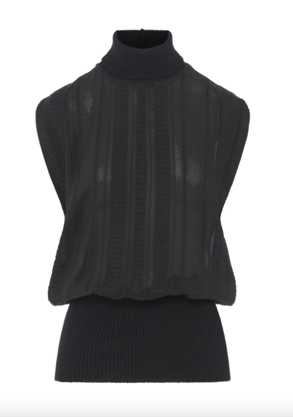 Μαύρο τζιν: 4 ιδέες για συνδυασμούς το φθινόπωρο-5