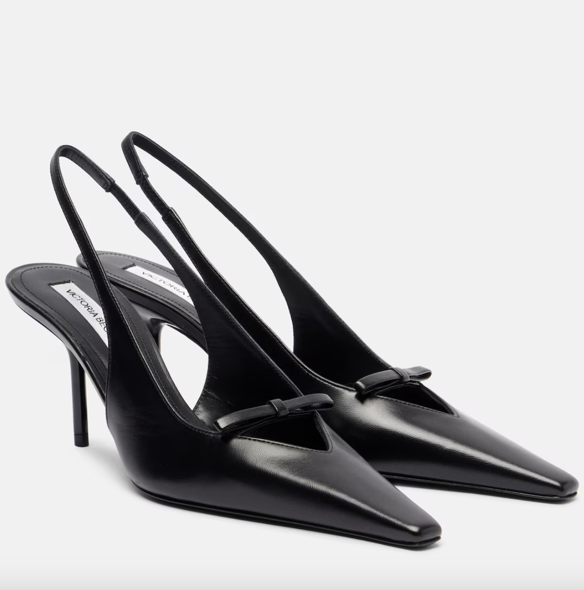 Μαύρο τζιν: 4 ιδέες για συνδυασμούς το φθινόπωρο-9