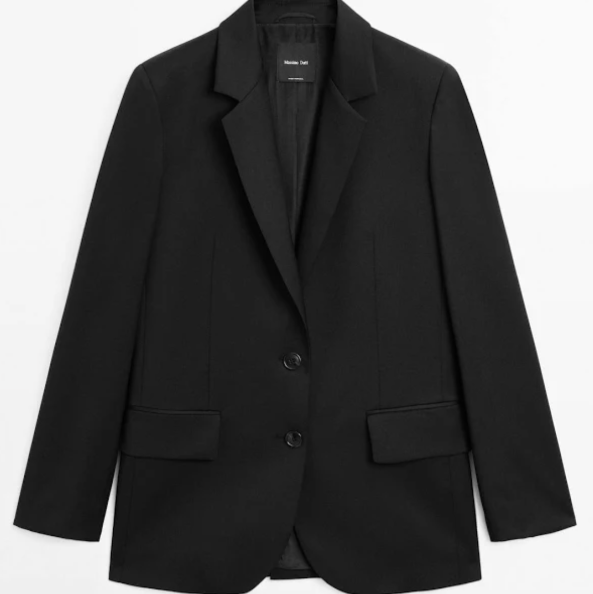 Μαύρο τζιν: 4 ιδέες για συνδυασμούς το φθινόπωρο-8