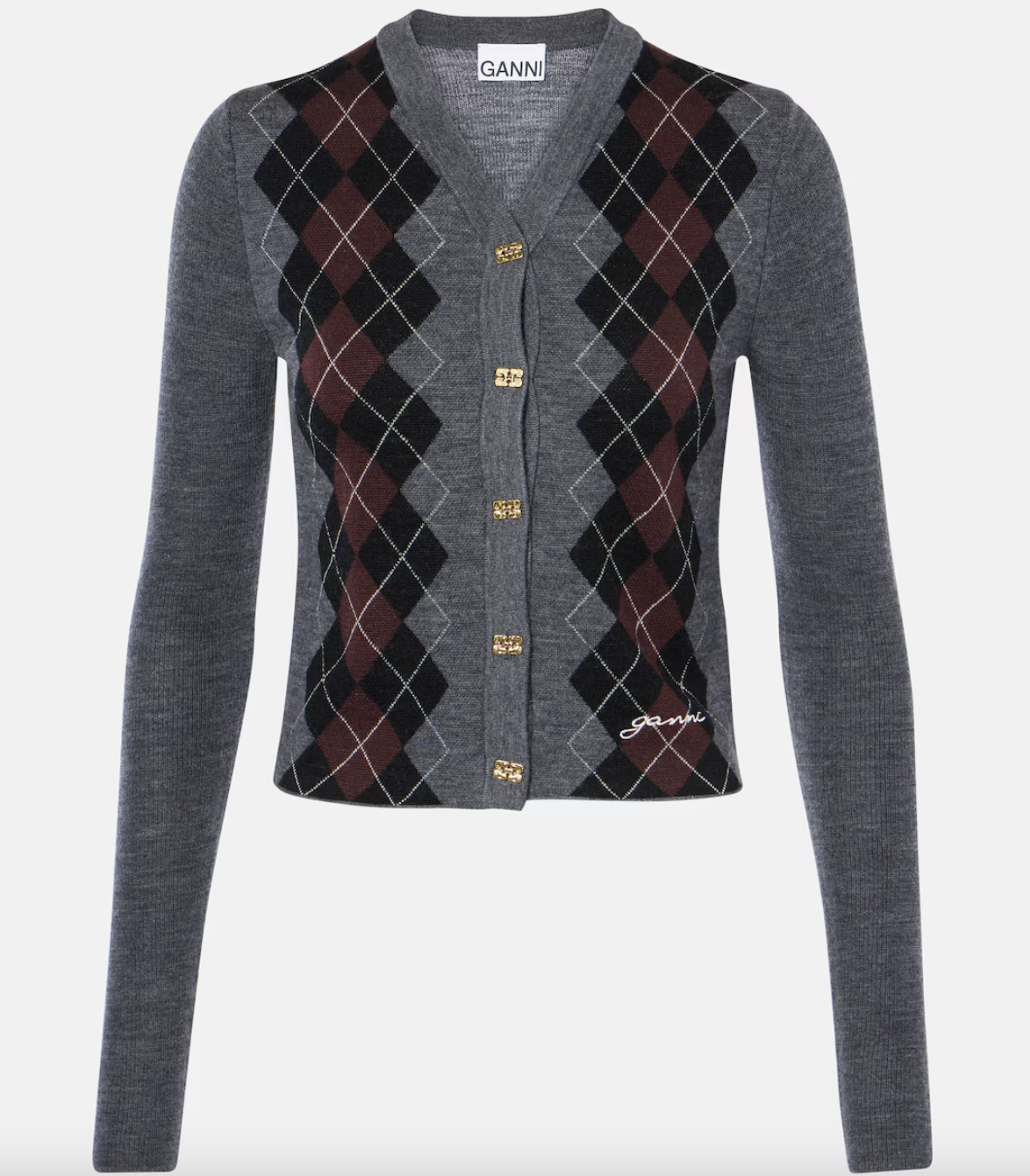 Μαύρο τζιν: 4 ιδέες για συνδυασμούς το φθινόπωρο-10