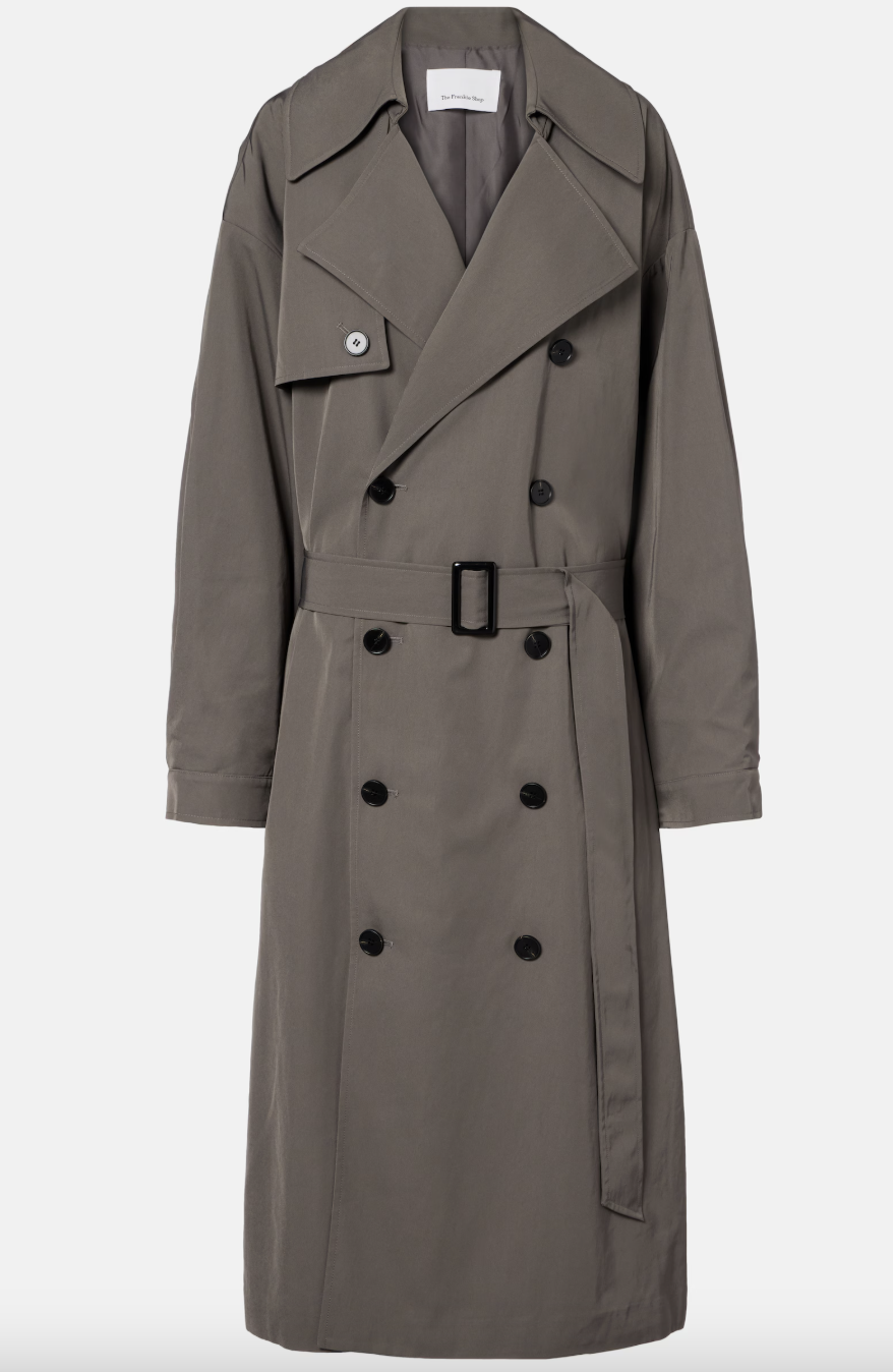 Μαύρο τζιν: 4 ιδέες για συνδυασμούς το φθινόπωρο-12