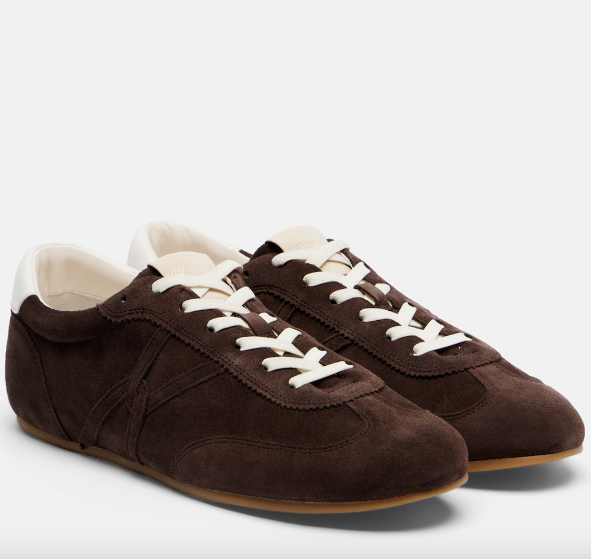 Slim trainers: Τα απαραίτητα σχέδια για το φθινόπωρο-1