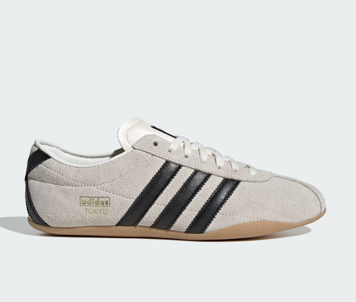 Slim trainers: Τα απαραίτητα σχέδια για το φθινόπωρο-3