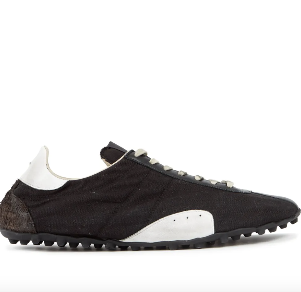 Slim trainers: Τα απαραίτητα σχέδια για το φθινόπωρο-4