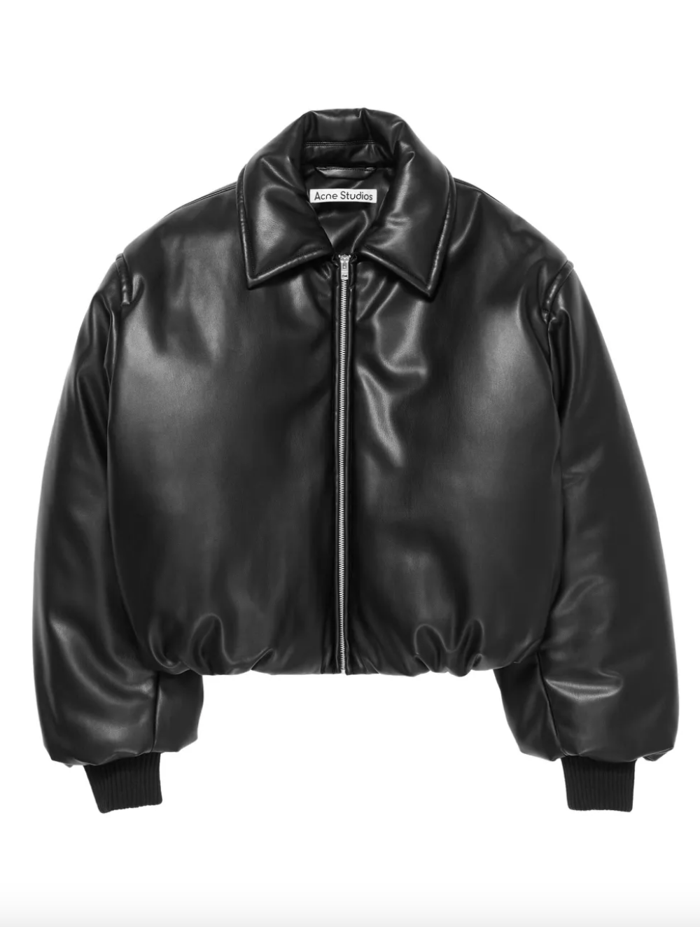 Βερμούδες: Οι 4 συνδυασμοί για το φθινόπωρο-9