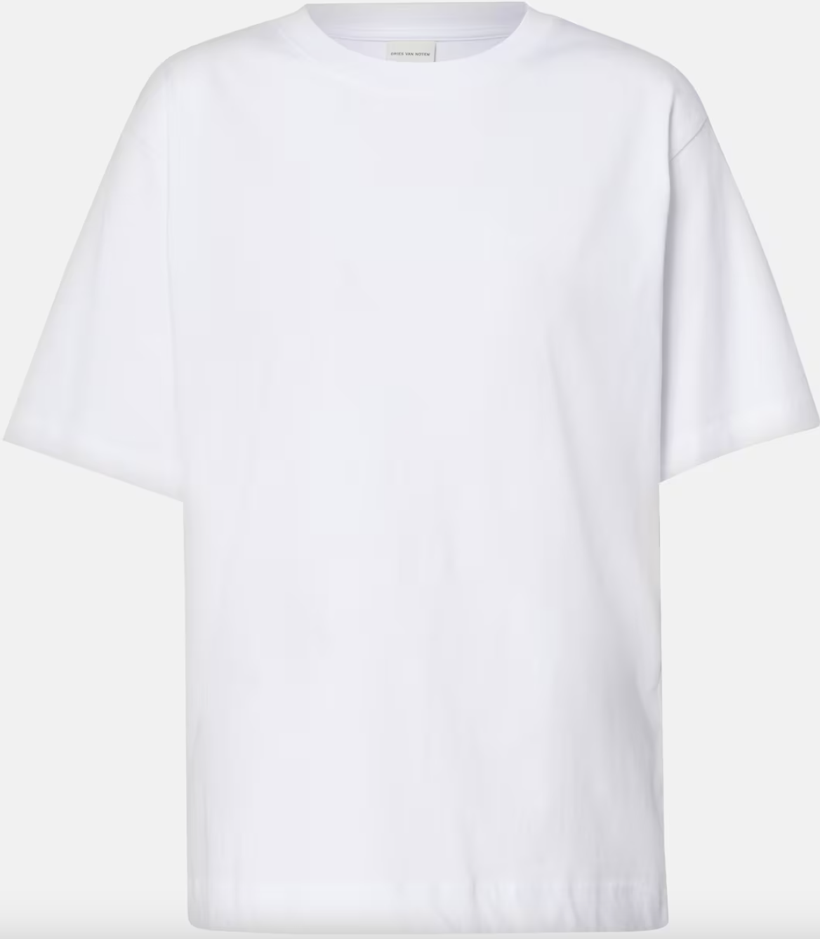 Βερμούδες: Οι 4 συνδυασμοί για το φθινόπωρο-6