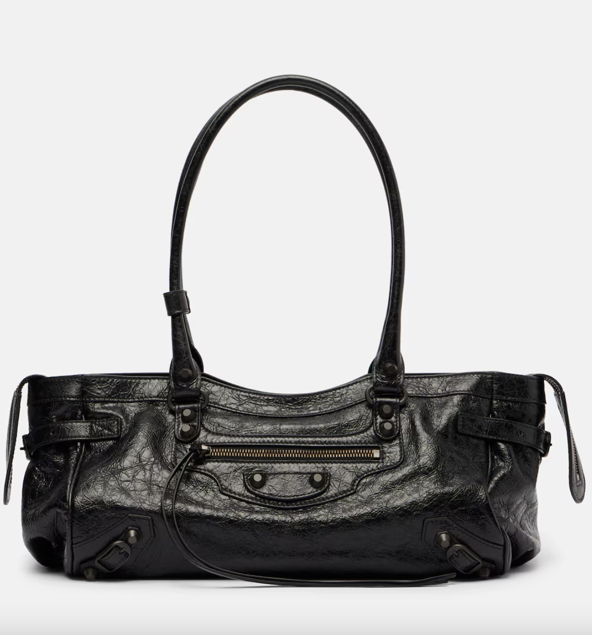 Βερμούδες: Οι 4 συνδυασμοί για το φθινόπωρο-10