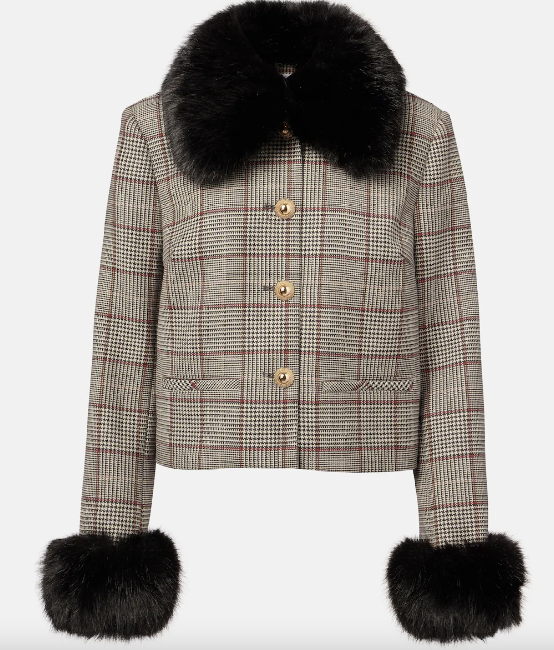 Βερμούδες: Οι 4 συνδυασμοί για το φθινόπωρο-11