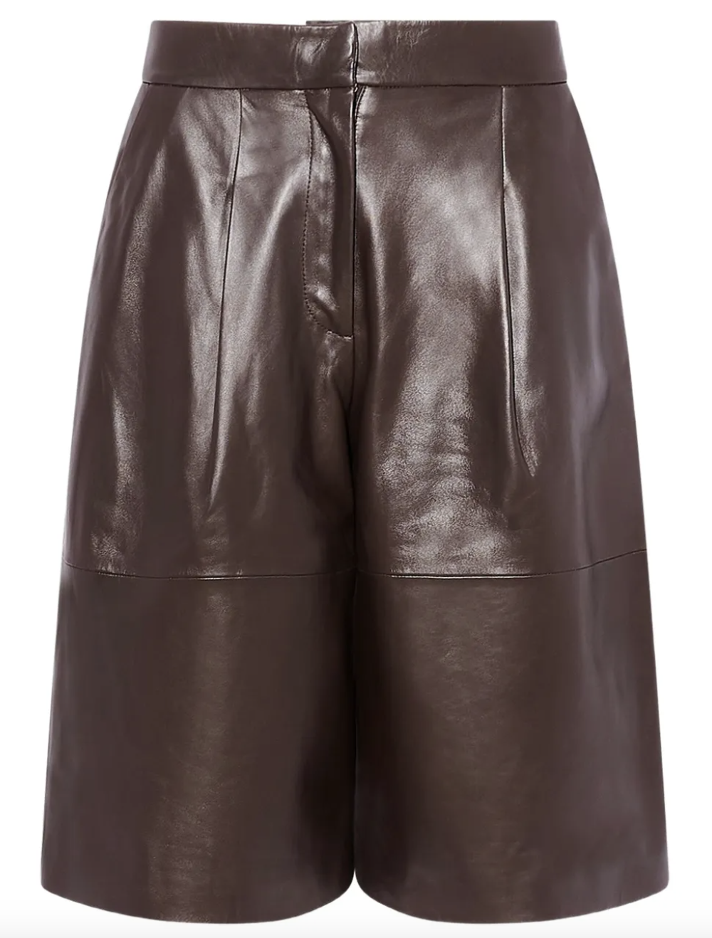 Βερμούδες: Οι 4 συνδυασμοί για το φθινόπωρο-12