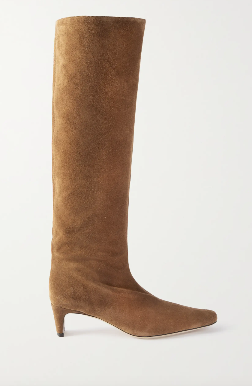 Βερμούδες: Οι 4 συνδυασμοί για το φθινόπωρο-17