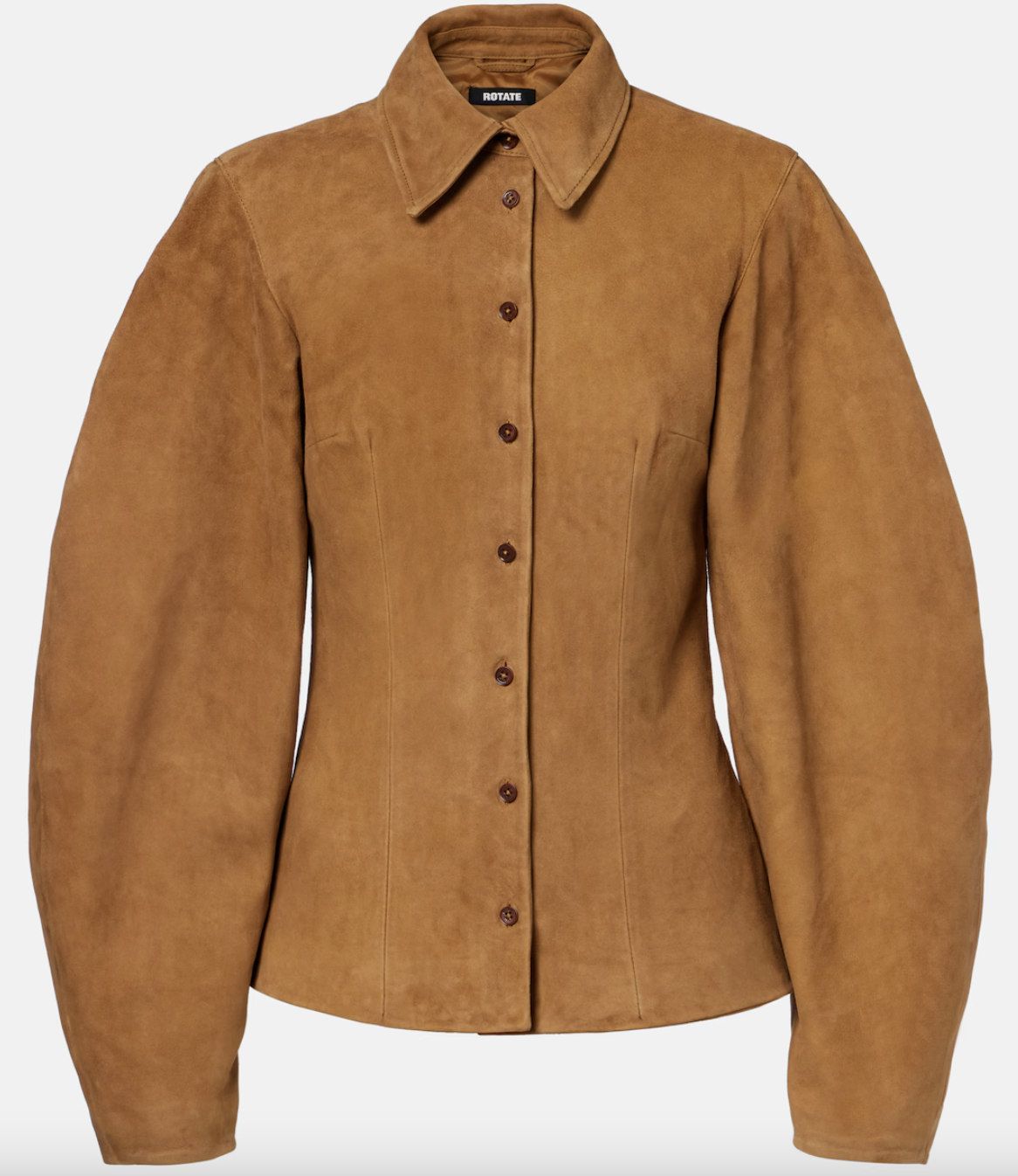 Βερμούδες: Οι 4 συνδυασμοί για το φθινόπωρο-15