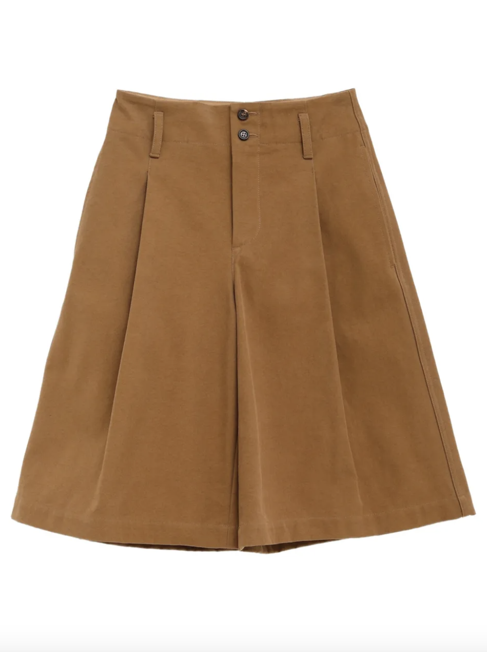 Βερμούδες: Οι 4 συνδυασμοί για το φθινόπωρο-16